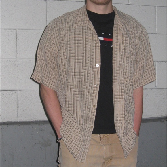 💔SOLD💔 - Picture 6 of 6